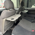 GM - Chevrolet Meriva Maxx 1.4 MPFI 8V ECONOFLEX 5p 2010 Flex-7