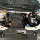 Fiat Strada Endurance 1.4 Flex 8V CS Plus 2023 Flex-5