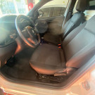 Fiat Strada Endurance 1.4 Flex 8V CS Plus 2023 Flex-6