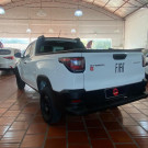 Fiat Strada Endurance 1.4 Flex 8V CS Plus 2023 Flex-2
