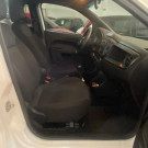 Fiat Strada Endurance 1.4 Flex 8V CS Plus 2023 Flex-3