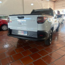 Fiat Strada Endurance 1.4 Flex 8V CS Plus 2023 Flex-0
