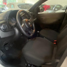 Fiat Strada Endurance 1.4 Flex 8V CS Plus 2023 Flex-4