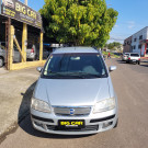 Fiat Idea ELX 1.4 mpi Fire Flex 8V 5p 2006 Flex-1