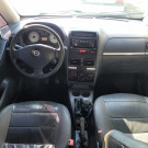 Fiat Idea ELX 1.4 mpi Fire Flex 8V 5p 2006 Flex-8