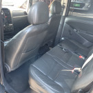 Fiat Idea ELX 1.4 mpi Fire Flex 8V 5p 2006 Flex-10