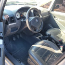 Fiat Idea ELX 1.4 mpi Fire Flex 8V 5p 2006 Flex-12