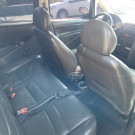Fiat Idea ELX 1.4 mpi Fire Flex 8V 5p 2006 Flex-13