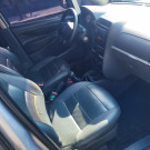 Fiat Idea ELX 1.4 mpi Fire Flex 8V 5p 2006 Flex-11