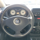 Fiat Idea ELX 1.4 mpi Fire Flex 8V 5p 2006 Flex-14