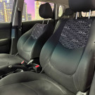 Kia Motors SOUL 1.6/ 1.6 16V FLEX Mec. 2011 Flex-7
