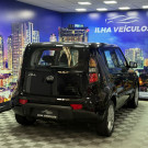 Kia Motors SOUL 1.6/ 1.6 16V FLEX Mec. 2011 Flex-10