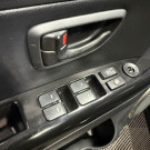 Kia Motors SOUL 1.6/ 1.6 16V FLEX Mec. 2011 Flex-9