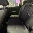 Kia Motors SOUL 1.6/ 1.6 16V FLEX Mec. 2011 Flex-8