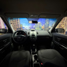 Kia Motors SOUL 1.6/ 1.6 16V FLEX Mec. 2011 Flex-4