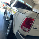 RAM 2500 LARAMIE  6.7 TDI  CD 4x4 Diesel 2018-6