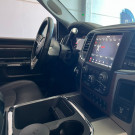 RAM 2500 LARAMIE  6.7 TDI  CD 4x4 Diesel 2018-3