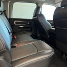 RAM 2500 LARAMIE  6.7 TDI  CD 4x4 Diesel 2018-4
