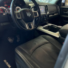 RAM 2500 LARAMIE  6.7 TDI  CD 4x4 Diesel 2018-2
