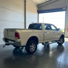RAM 2500 LARAMIE  6.7 TDI  CD 4x4 Diesel 2018-5