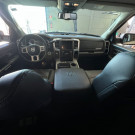 RAM 2500 LARAMIE  6.7 TDI  CD 4x4 Diesel 2018-1