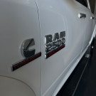 RAM 2500 LARAMIE  6.7 TDI  CD 4x4 Diesel 2018-7