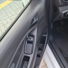 Ford Ka 1.0 SE/SE Plus TiVCT Flex 5p 2018 Flex-7