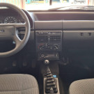 Fiat UNO Furgão 1.0 Fire Flex 8V 3p 2016 Flex-7