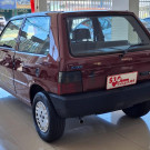 Fiat UNO Furgão 1.0 Fire Flex 8V 3p 2016 Flex-4
