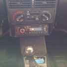 Fiat UNO Furgão 1.0 Fire Flex 8V 3p 2016 Flex-9
