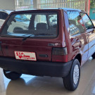 Fiat UNO Furgão 1.0 Fire Flex 8V 3p 2016 Flex-2