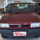 Fiat UNO Furgão 1.0 Fire Flex 8V 3p 2016 Flex-0