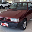Fiat UNO Furgão 1.0 Fire Flex 8V 3p 2016 Flex-1
