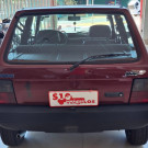 Fiat UNO Furgão 1.0 Fire Flex 8V 3p 2016 Flex-3