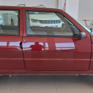 Fiat UNO Furgão 1.0 Fire Flex 8V 3p 2016 Flex-5