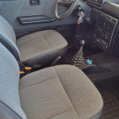 Fiat UNO Furgão 1.0 Fire Flex 8V 3p 2016 Flex-11