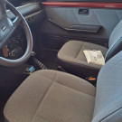 Fiat UNO Furgão 1.0 Fire Flex 8V 3p 2016 Flex-10