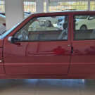 Fiat UNO Furgão 1.0 Fire Flex 8V 3p 2016 Flex-6