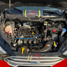 Ford EcoSport SE 1.5 12V Flex 5p Aut. 2018 Flex-5