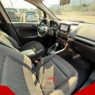 Ford EcoSport SE 1.5 12V Flex 5p Aut. 2018 Flex-2