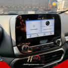 Ford EcoSport SE 1.5 12V Flex 5p Aut. 2018 Flex-0