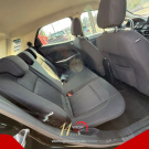 Ford EcoSport SE 1.5 12V Flex 5p Aut. 2018 Flex-1