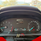 Ford EcoSport SE 1.5 12V Flex 5p Aut. 2018 Flex-4