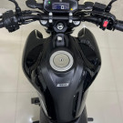 YAMAHA FZ15 150 FAZER FLEX 2024 Flex-2