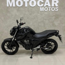 YAMAHA FZ15 150 FAZER FLEX 2024 Flex-4