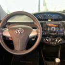 Toyota ETIOS X 1.3 Flex 16V 5p Mec. 2013 Flex-4