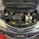 Toyota ETIOS X 1.3 Flex 16V 5p Mec. 2013 Flex-8
