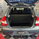 Toyota ETIOS X 1.3 Flex 16V 5p Mec. 2013 Flex-10