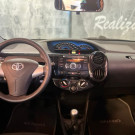 Toyota ETIOS X 1.3 Flex 16V 5p Mec. 2013 Flex-3