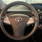 Toyota ETIOS X 1.3 Flex 16V 5p Mec. 2013 Flex-5